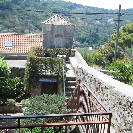 And With Wifi Kolocep 15109 Penzion