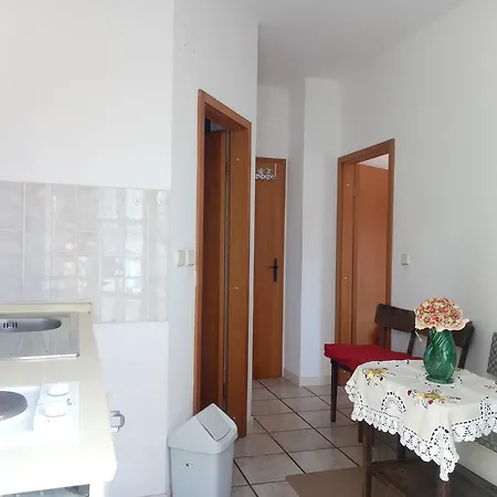 بيت ضيافة And With Wifi Kolocep 15109 Kolocep Island