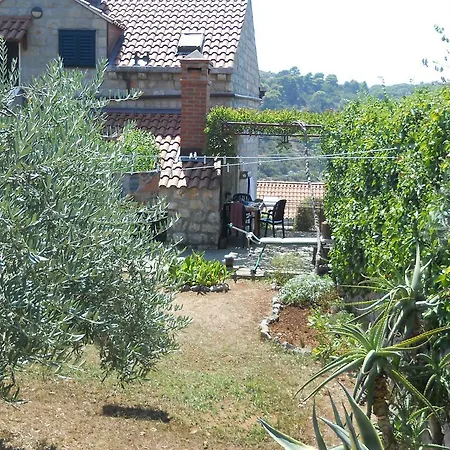 بيت ضيافة And With Wifi Kolocep 15109 3*
