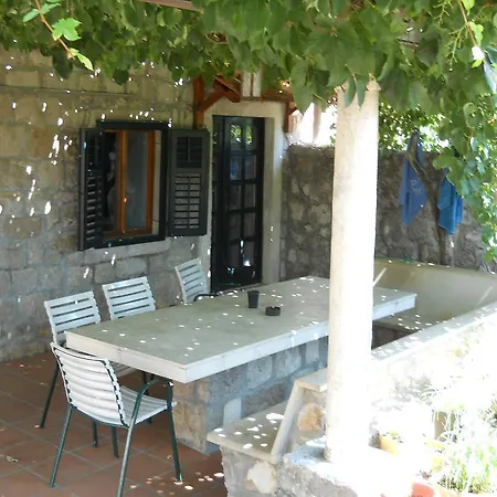 And With Wifi Kolocep 15109 Kolocep Island